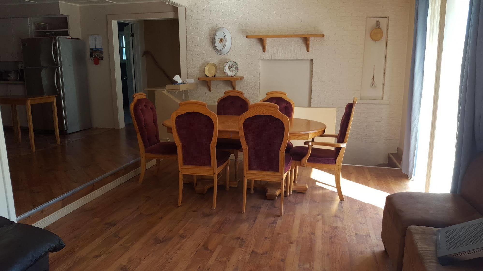 Parc Sutton Bay Park Otel New Liskeard Dış mekan fotoğraf